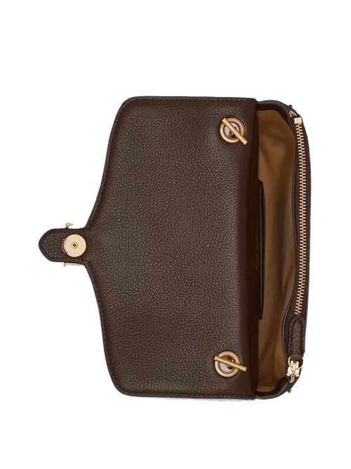Borsa Bradley LAUREN RALPH LAUREN | 432977374012BR